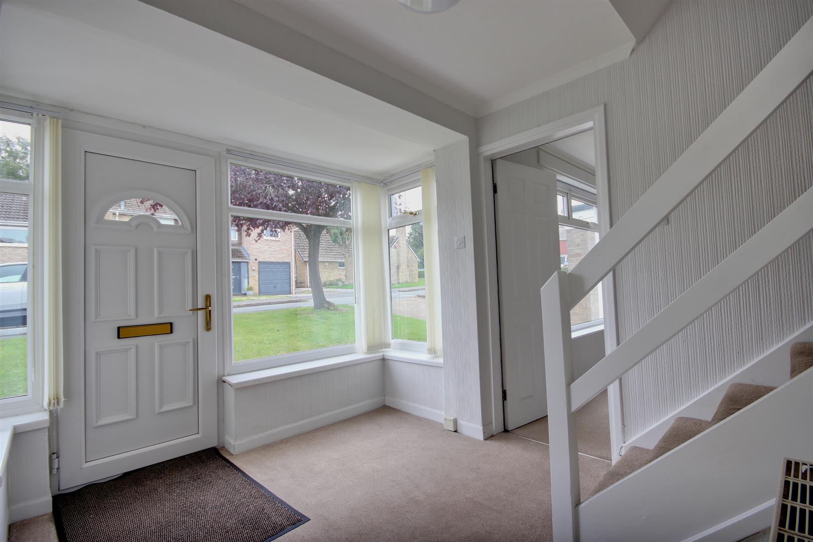 Meadow Way, Walkington, Beverley